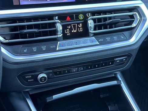 Used 2021 BMW 430i Coupe w/ Convenience Package image 20