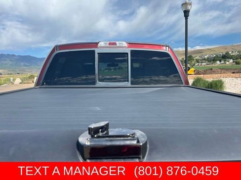 Used 2010 Ford F150 XL AWD/4WD image 11
