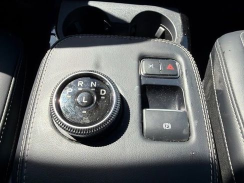 Used 2023 Ford Mustang Mach-E GT w/ GT Performance Edition AWD/4WD image 38