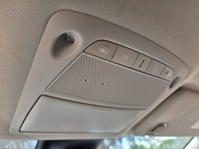 Used 2022 Nissan Murano SV FWD image 34