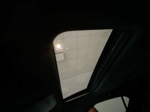 Used 2024 MAZDA MAZDA3 s w/ Appearance Package image 22