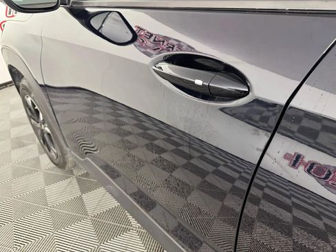 Used 2021 Chevrolet TrailBlazer LT w/ Convenience Package image 24