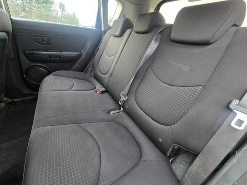 Used 2010 Kia Soul image 33