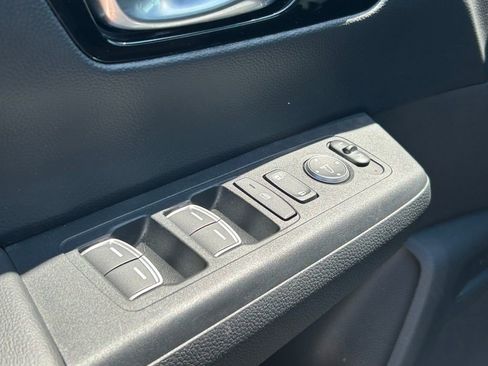 Used 2024 Honda CR-V Sport Touring image 23