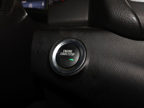 Certified 2024 GMC Terrain SLE image 15