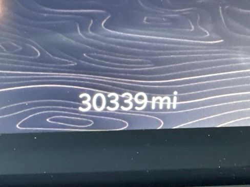 Used 2023 Jeep Grand Cherokee L Limited image 27