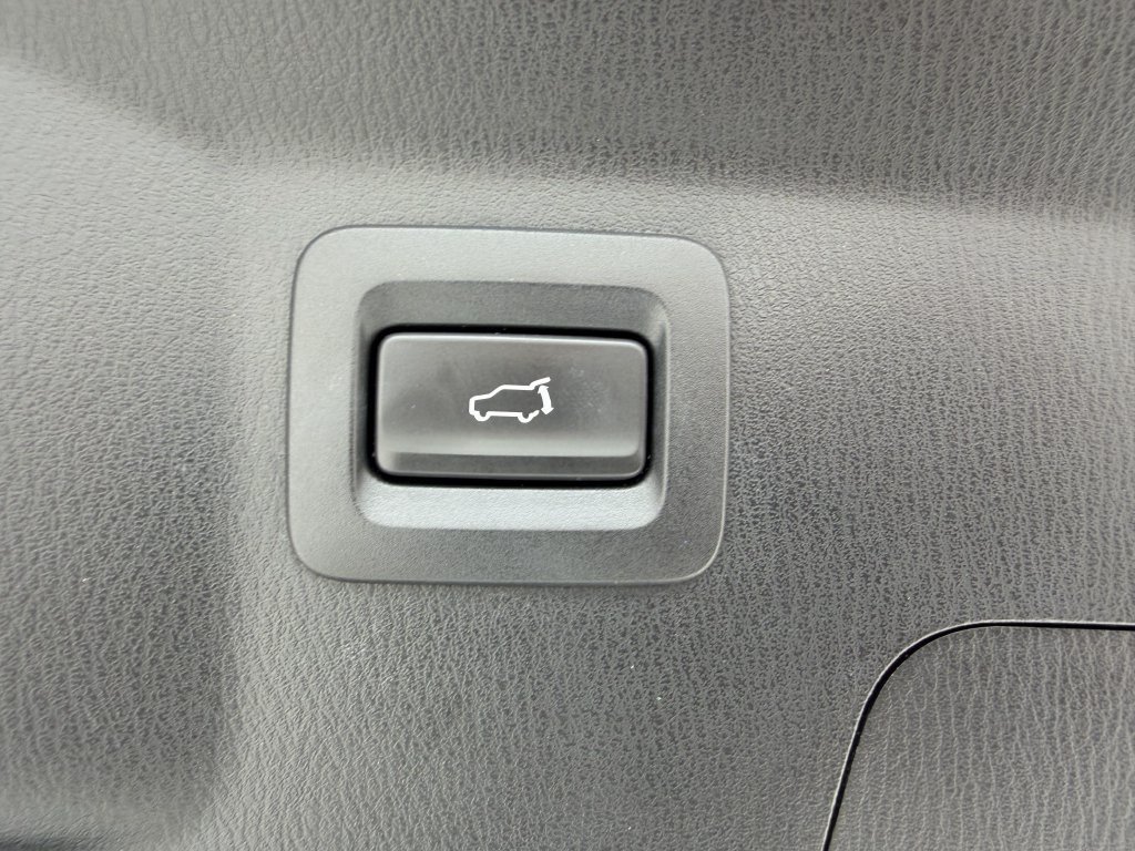 Used 2019 MAZDA CX-9 Grand Touring FWD image 26