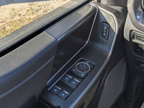 Used 2023 Ford F150 XLT w/ Equipment Group 302A High image 20