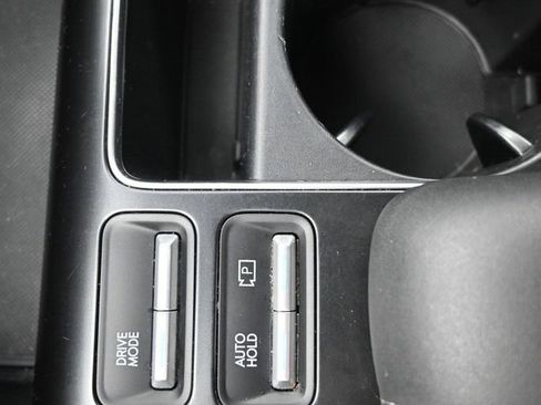 Used 2025 Hyundai Sonata SEL FWD image 14
