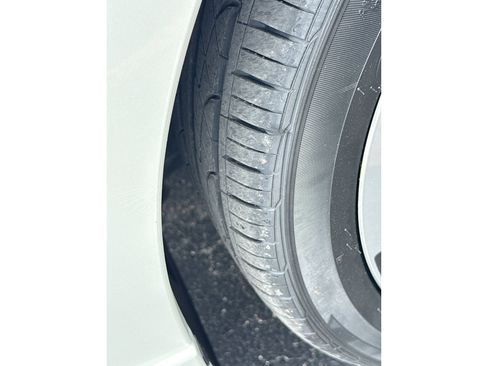Used 2017 Toyota Corolla iM FWD image 10