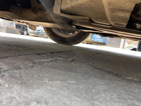 Used 2007 BMW 328xi Wagon image 21