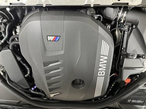 New 2026 BMW M340i xDrive w/ Premium Package image 19