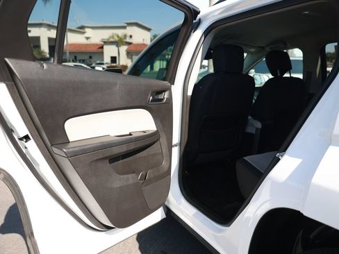 Used 2015 GMC Terrain SLE w/ Convenience Package FWD image 33
