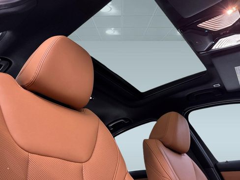 New 2026 BMW M340i w/ Premium Package image 15