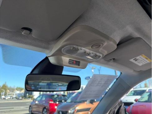 Used 2016 smart fortwo Prime image 10