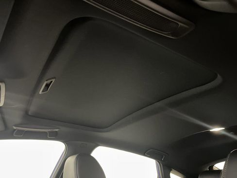 Used 2023 Acura Integra A-Spec image 21