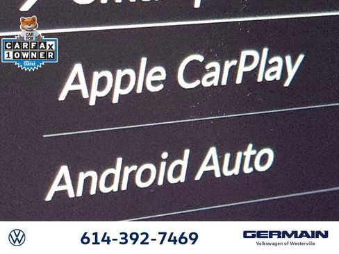 Used 2024 Honda CR-V Sport Touring image 29