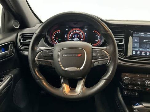 Used 2023 Dodge Durango SXT image 15