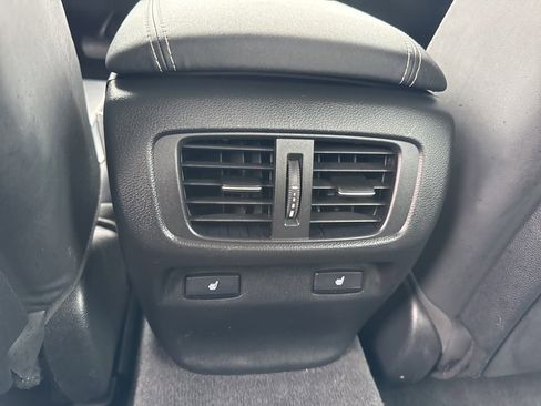 Used 2021 Acura TLX w/ Advance Package image 39