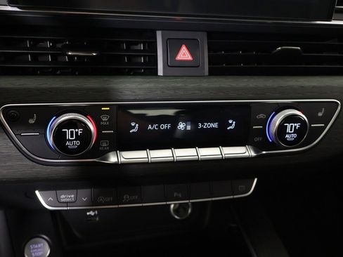 Used 2024 Audi A5 2.0T Premium Plus image 50