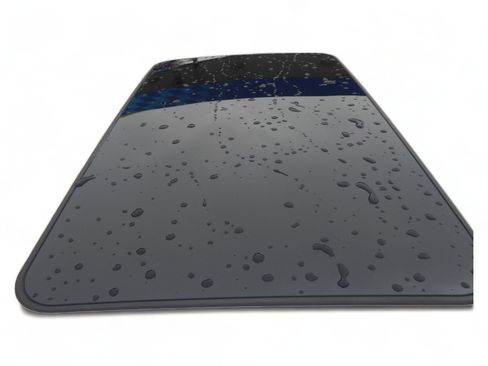 Used 2014 Mercedes-Benz E 350 4MATIC Sedan image 15