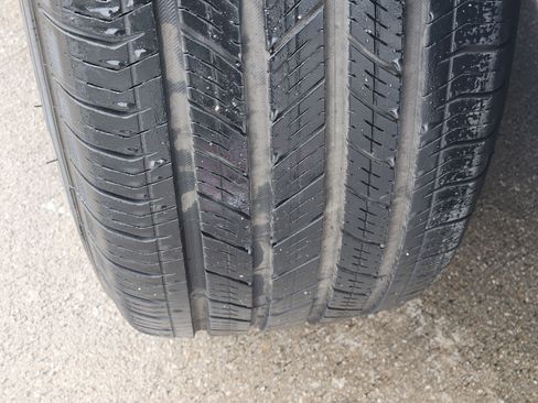 Certified 2025 Lexus RX 350 Premium image 16