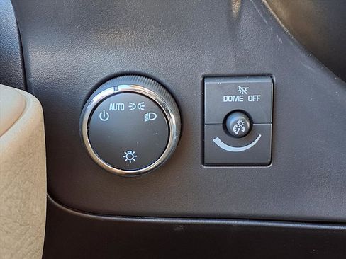 New 2026 Chevrolet Express 2500 w/ Driver Convenience Package image 10