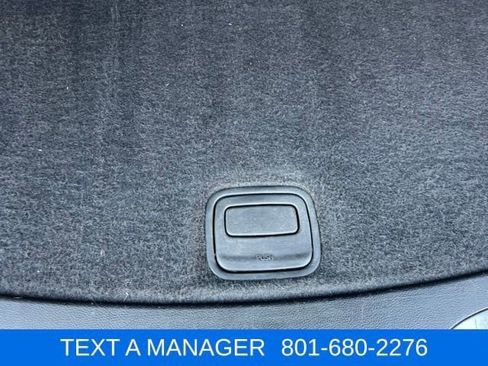 Used 2020 Dodge Durango Citadel AWD/4WD image 43