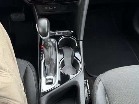 Used 2023 Buick Encore GX Preferred w/ Cold Weather Comfort Package image 24