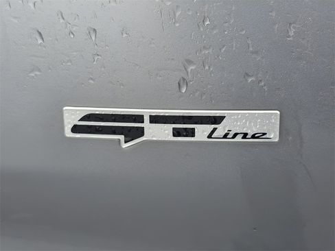 Used 2026 Kia K5 GT-Line w/ GT-Line Premium Package image 12