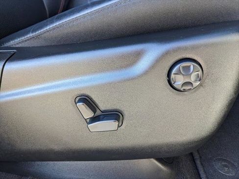 Certified 2024 Dodge Durango GT image 54