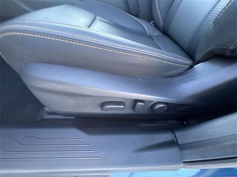 Used 2025 Subaru Outback Wilderness image 12