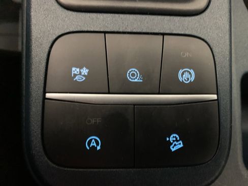 Used 2022 Ford Maverick XLT w/ Equipment Group 300A Standard image 24