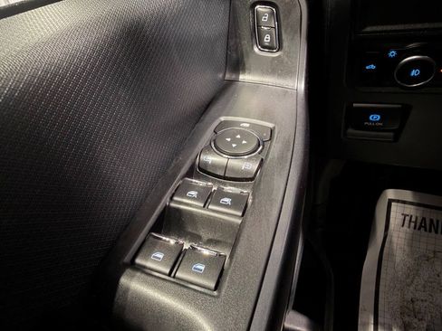Used 2021 Ford F150 XL w/ STX Appearance Package AWD/4WD image 27