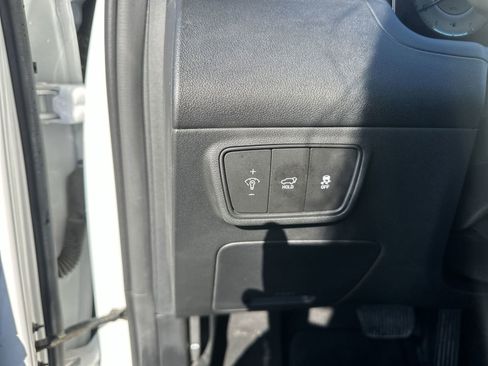 Used 2023 Hyundai Tucson SEL w/ Convenience Package image 17