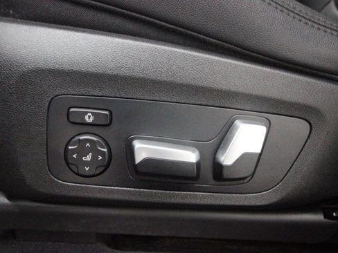 Used 2020 BMW X3 M40i image 18