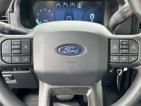 Used 2024 Ford F150 XL image 15