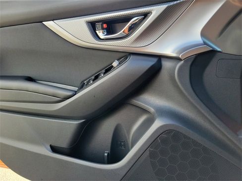 Used 2024 Subaru WRX Premium image 21