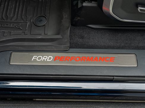 Used 2026 Ford F150 Raptor AWD/4WD image 44