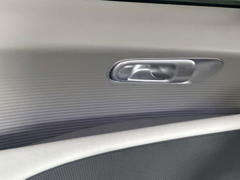 Used 2024 Hyundai Ioniq 6 SEL image 15