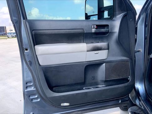 Used 2010 Toyota Tundra 2WD CrewMax image 18