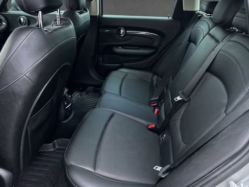 Used 2016 MINI Cooper Clubman S FWD image 6