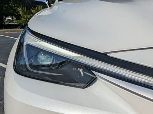 New 2026 Lexus TX 350 AWD w/ Technology Package image 10