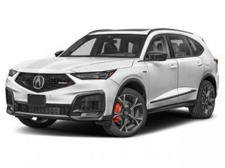 New 2026 Acura MDX Type S AWD/4WD video 1