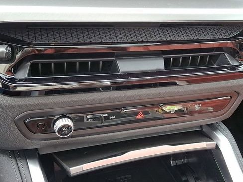 New 2026 BMW 230i xDrive Coupe w/ Premium Package image 14