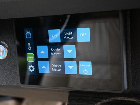 Used 2019 Mercedes-Benz Sprinter 170 image 24
