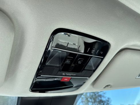 New 2025 Hyundai Santa Fe Calligraphy image 22