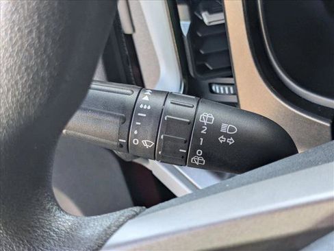 Used 2021 Ford Bronco Base w/ Sasquatch Package image 22