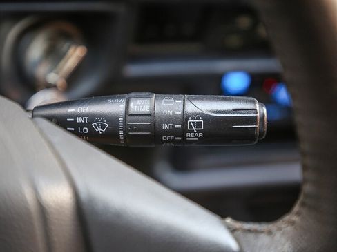 Used 1995 Toyota 4Runner SR5 image 33