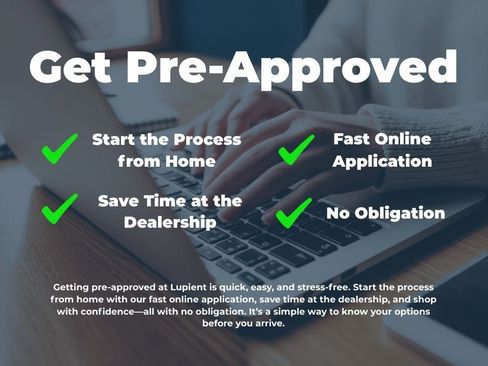 Used 2016 INFINITI QX60 Luxe image 15